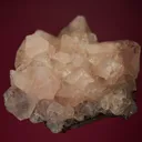 Apophyllite - image 5