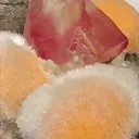 Apophyllite - image 4