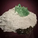 Apophyllite - image 1