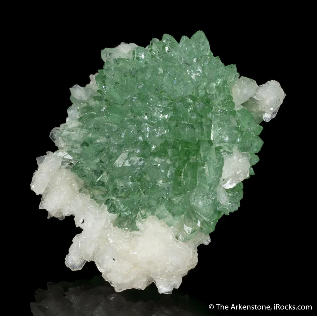 Apophyllite - image 4