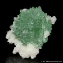 Apophyllite - image 4