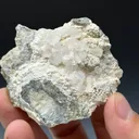 Apophyllite - image 1