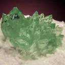 Apophyllite - image 2