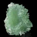 Apophyllite - image 5