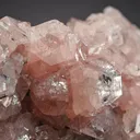 Apophyllite - image 1