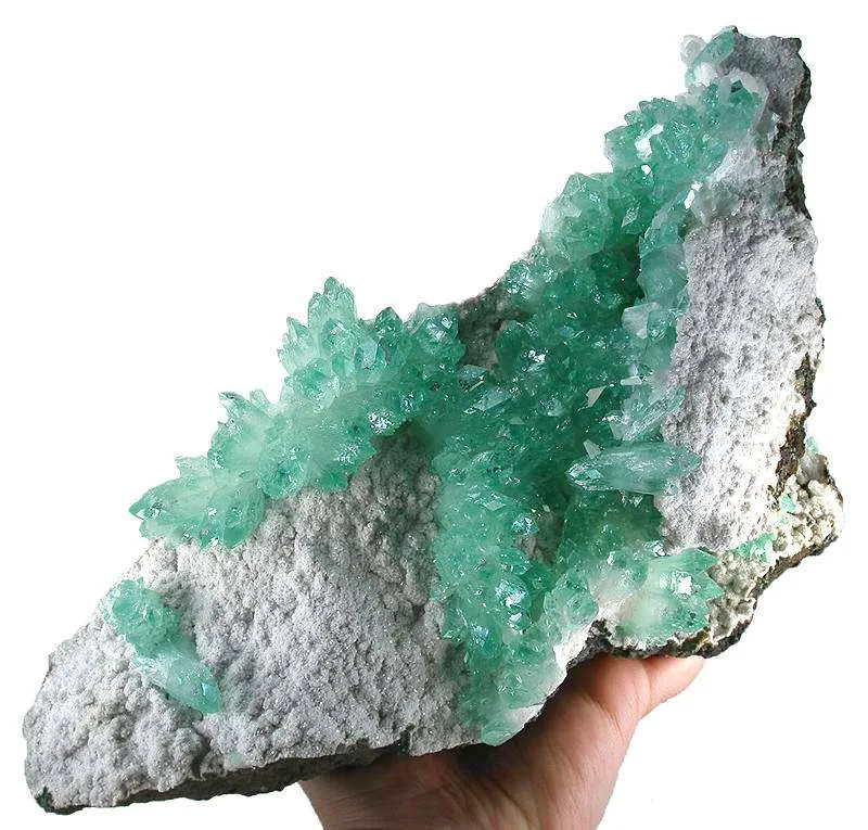 Apophyllite - image 2