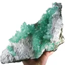 Apophyllite - image 2