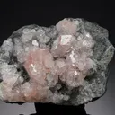 Apophyllite - image 1