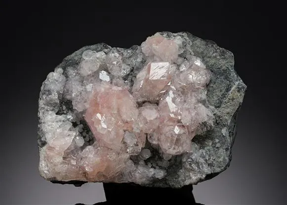 Apophyllite - image 1