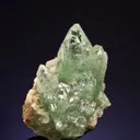 Apophyllite - image 4