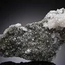 Apophyllite - image 1