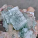 Apophyllite - image 4