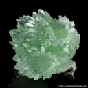 Apophyllite - image 1