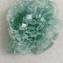 Apophyllite - image 1