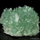 Apophyllite - image 2