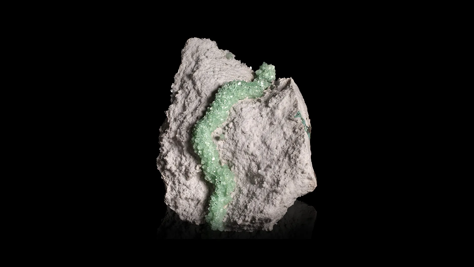 Apophyllite - image 1