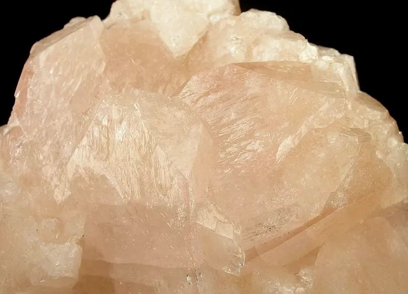 Apophyllite - image 3