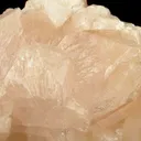 Apophyllite - image 3