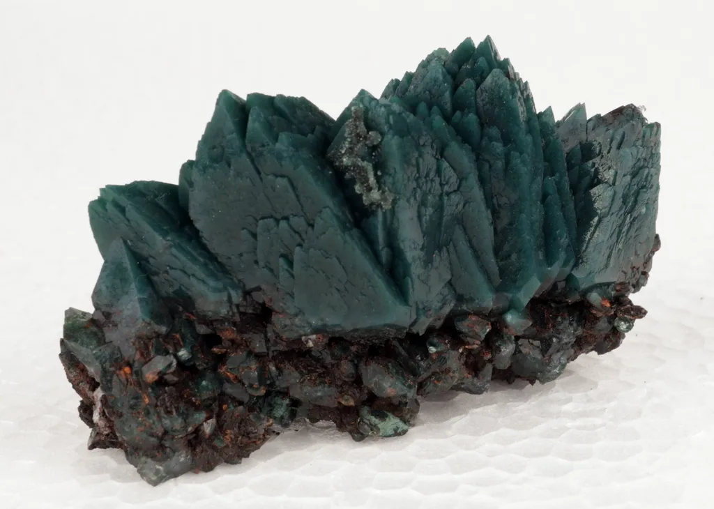 Apophyllite - image 3