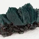 Apophyllite - image 3