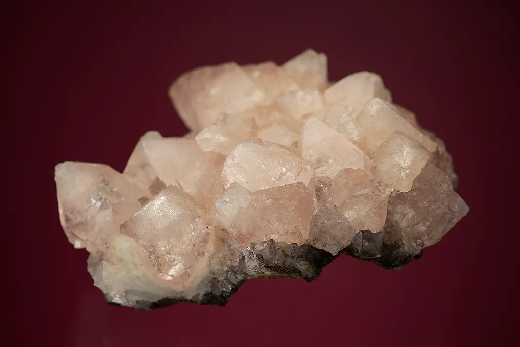 Apophyllite - image 3