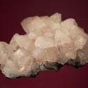 Apophyllite - image 3