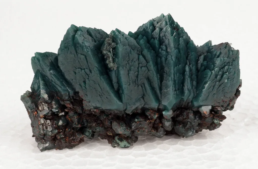 Apophyllite - image 2