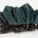 Apophyllite - image 2