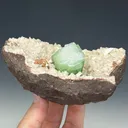 Apophyllite - image 3