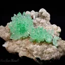 Apophyllite - image 1