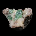 Apophyllite - image 2