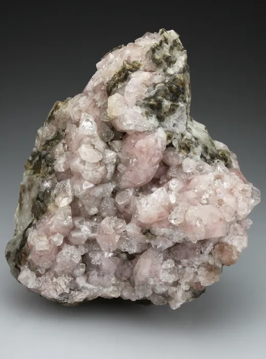 Apophyllite - image 1