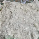 Apophyllite and Stilbite - 1214 grams - Jalgaon District, Maharashtra, India - image 9