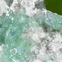 Apophyllite and Stilbite - 1214 grams - Jalgaon District, Maharashtra, India - image 2