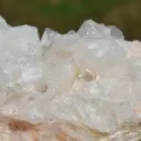 Apophyllite and Stilbite 860 grams - Jalgaon District, Maharashtra, India - image 4