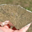 Apophyllite and Stilbite 860 grams - Jalgaon District, Maharashtra, India - image 6