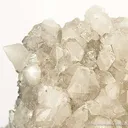 Apophyllite - image 4