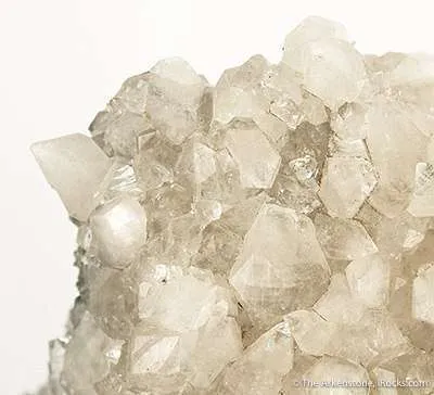 Apophyllite - image 4