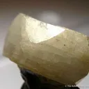 Apophyllite - image 1