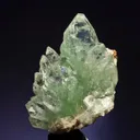 Apophyllite - image 2