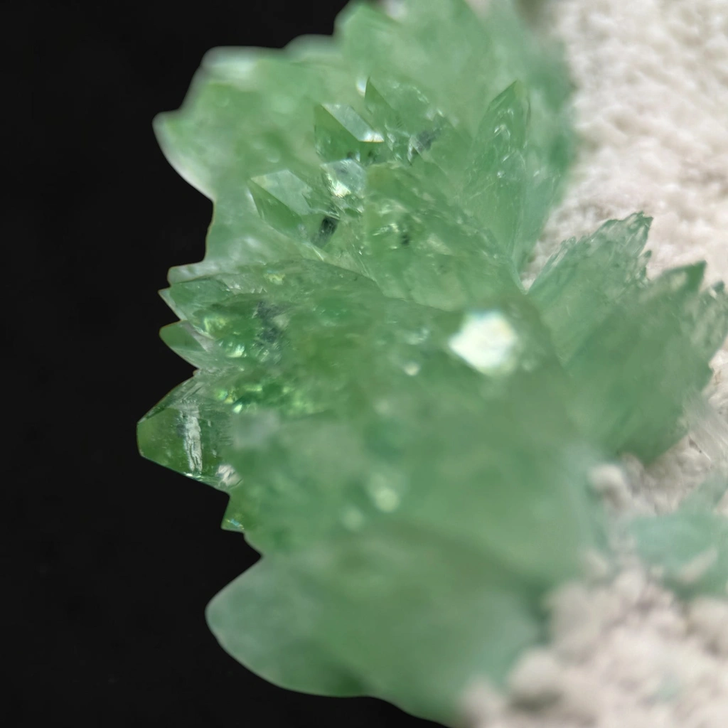 Apophyllite - image 6