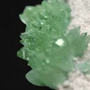 Apophyllite - image 6