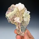 Apophyllite - image 2