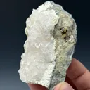 Apophyllite - image 2