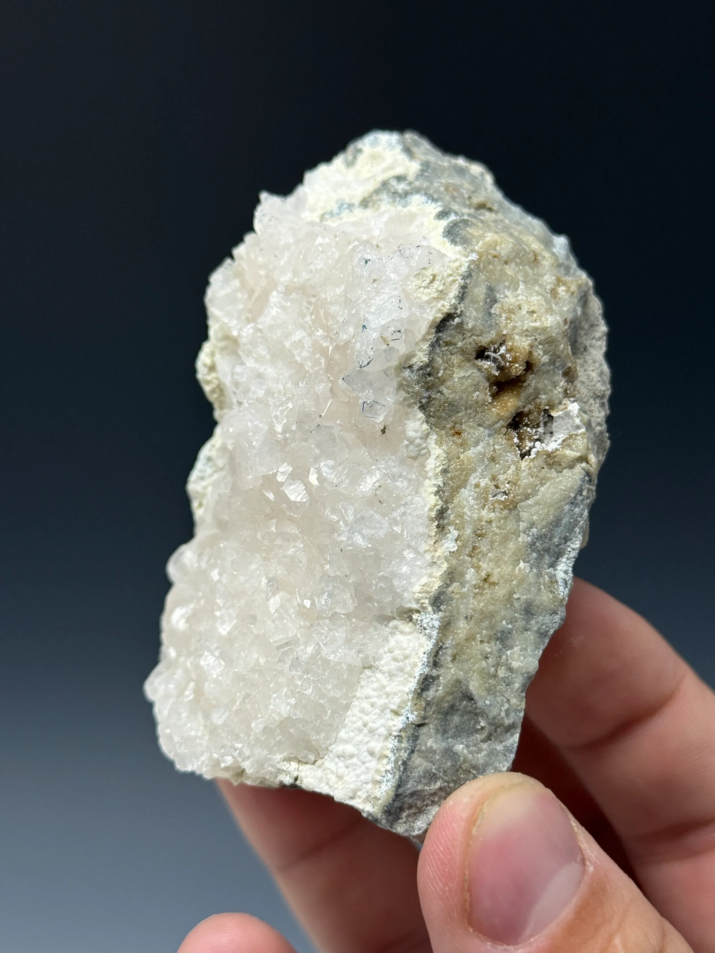 Apophyllite - image 2