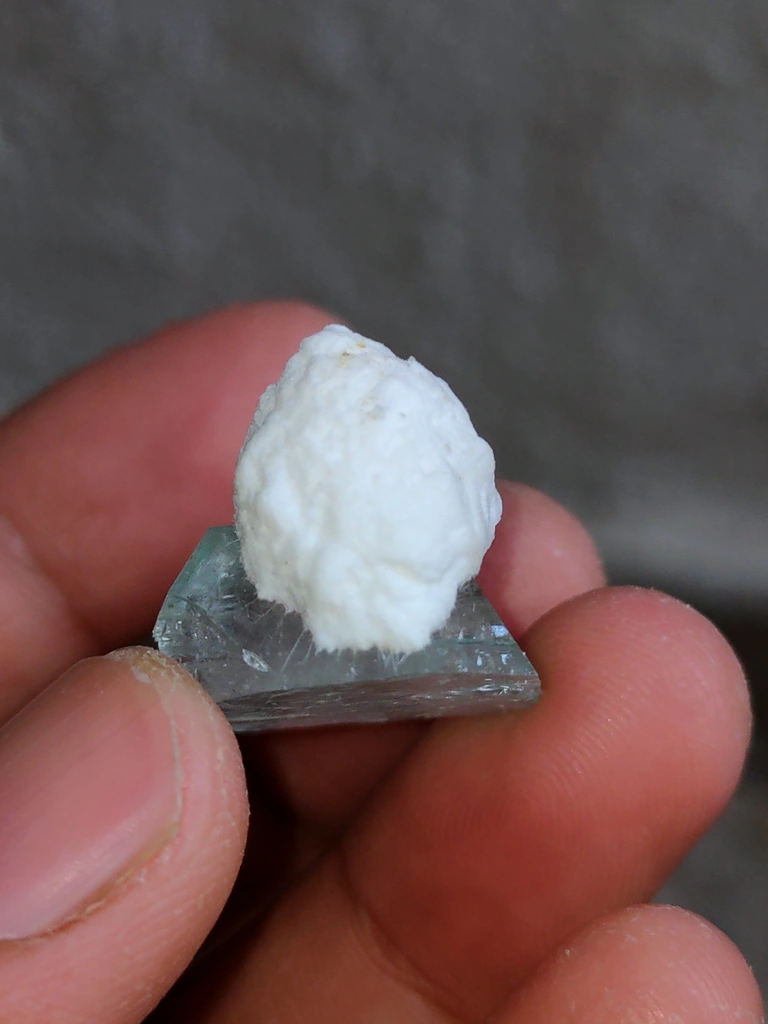 Apophyllite - image 6