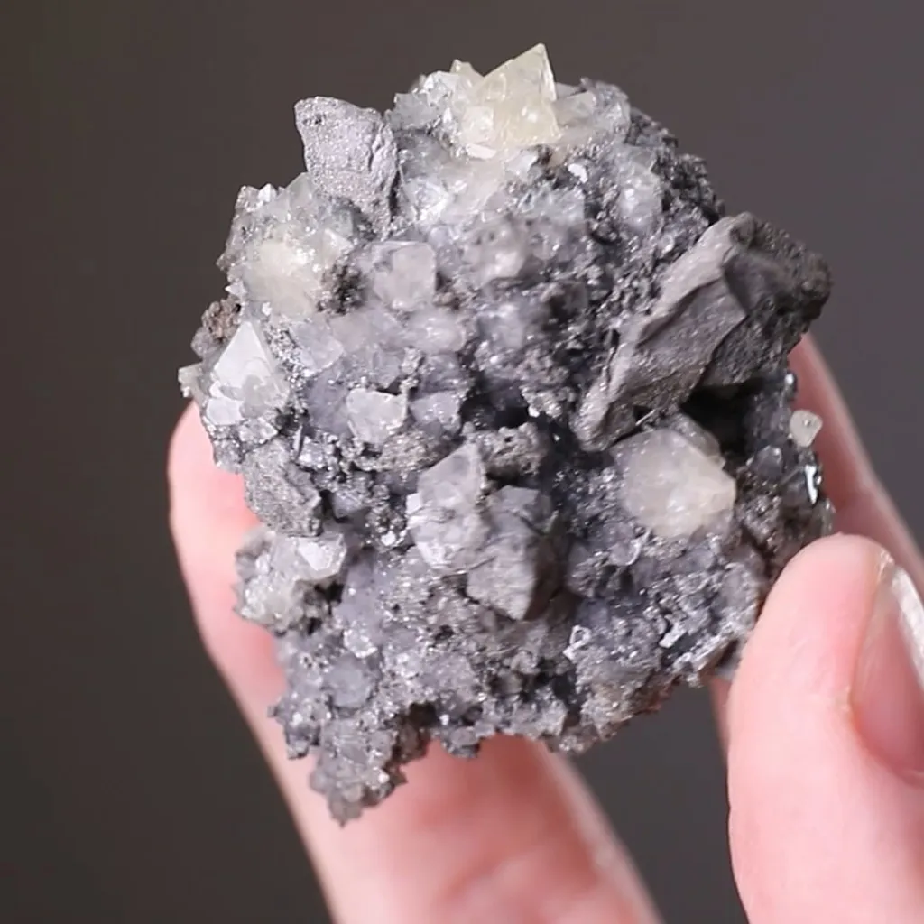 Apophyllite - image 2