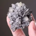 Apophyllite - image 2