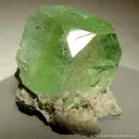 Apophyllite - image 1