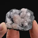 Apophyllite - image 2